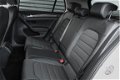 Volkswagen Golf - 1.4 TSI Highline Edition R Navi ECC Panodak Lane asist massage stoelen 1e Eigenaar - 1 - Thumbnail