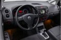 Volkswagen Golf Plus - 1.6 FSI Automaat NL-Auto Cruise Control Navi LMV PDC Achter - 1 - Thumbnail