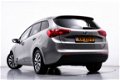 Kia Cee'd - 1.0 T-GDi ComfortPlusLine Navigator NL-Auto 1e Eigenaar Fabrieksgarantie Dealer Onderhou - 1 - Thumbnail
