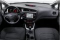 Kia Cee'd - 1.0 T-GDi ComfortPlusLine Navigator NL-Auto 1e Eigenaar Fabrieksgarantie Dealer Onderhou - 1 - Thumbnail