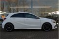 Mercedes-Benz A-klasse - 160 AMG Night Edition Plus, NL Auto, AMG Pakket, Facelift, Sport-Schaalstoe - 1 - Thumbnail