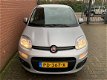 Fiat Panda - TwinAir Turbo 80pk Automaat Lounge Airco, Cruise contr, Bluetoot - 1 - Thumbnail