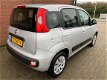 Fiat Panda - TwinAir Turbo 80pk Automaat Lounge Airco, Cruise contr, Bluetoot - 1 - Thumbnail