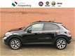 Fiat 500 X - Cross 1.4 Turbo 140pk Cross Navi, Clima, Parkeersens - 1 - Thumbnail