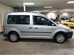 Volkswagen Caddy - 1.6 Comfortline 5p. Airco - 1 - Thumbnail