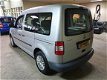 Volkswagen Caddy - 1.6 Comfortline 5p. Airco - 1 - Thumbnail