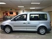 Volkswagen Caddy - 1.6 Comfortline 5p. Airco - 1 - Thumbnail