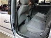 Volkswagen Caddy - 1.6 Comfortline 5p. Airco - 1 - Thumbnail