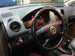 Volkswagen Caddy - 1.6 Comfortline 5p. Airco - 1 - Thumbnail