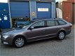 Skoda Superb Combi - 1.4 TSI - LPG-G3 - 1e eig - 2010 - 1 - Thumbnail