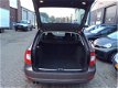 Skoda Superb Combi - 1.4 TSI - LPG-G3 - 1e eig - 2010 - 1 - Thumbnail