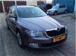 Skoda Superb Combi - 1.4 TSI - LPG-G3 - 1e eig - 2010 - 1 - Thumbnail