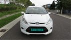 Ford Fiesta - 1.6 Sport * Clima * 16 inch * ST LINE - 1 - Thumbnail