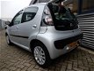 Citroën C1 - 1.0 Collection 5-Deurs Airco | Bluetooth | LED - 1 - Thumbnail