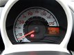 Citroën C1 - 1.0 Collection 5-Deurs Airco | Bluetooth | LED - 1 - Thumbnail