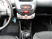 Citroën C1 - 1.0 Collection 5-Deurs Airco | Bluetooth | LED - 1 - Thumbnail