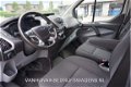 Ford Transit Custom - 310L L2 H1 2.0 TDCI 130pk Trend 9-persoons Airco Cruise PDC NR.543 - 1 - Thumbnail