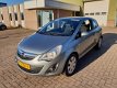 Opel Corsa - 1.2, Apk 12-2020 E 1000 Sloop Premie Zondag Open - 1 - Thumbnail