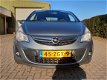 Opel Corsa - 1.2, Apk 12-2020 E 1000 Sloop Premie Zondag Open - 1 - Thumbnail