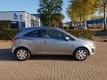 Opel Corsa - 1.2, Apk 12-2020 E 1000 Sloop Premie Zondag Open - 1 - Thumbnail