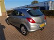 Opel Corsa - 1.2, Apk 12-2020 E 1000 Sloop Premie Zondag Open - 1 - Thumbnail