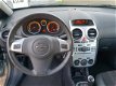 Opel Corsa - 1.2, Apk 12-2020 E 1000 Sloop Premie Zondag Open - 1 - Thumbnail