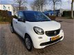 Smart Forfour - 1.0, PanoDak, E 750 Sloop Premie Zondag Open - 1 - Thumbnail