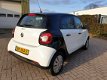 Smart Forfour - 1.0, PanoDak, E 750 Sloop Premie Zondag Open - 1 - Thumbnail