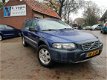 Volvo V70 Cross Country - 2.4 T Geartr. Comf - 1 - Thumbnail