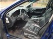 Volvo V70 Cross Country - 2.4 T Geartr. Comf - 1 - Thumbnail