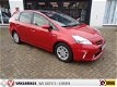 Toyota Prius Wagon - 1.8 Aspiration / Panorama Dak / 7-Persoons / - 1 - Thumbnail