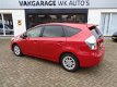 Toyota Prius Wagon - 1.8 Aspiration / Panorama Dak / 7-Persoons / - 1 - Thumbnail