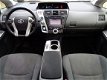 Toyota Prius Wagon - 1.8 Aspiration / Panorama Dak / 7-Persoons / - 1 - Thumbnail