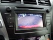 Toyota Prius Wagon - 1.8 Aspiration / Panorama Dak / 7-Persoons / - 1 - Thumbnail