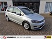 Volkswagen Golf Sportsvan - 1.2 TSI Comfortline / Extra Winterwielen / PDC / - 1 - Thumbnail