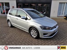 Volkswagen Golf Sportsvan - 1.2 TSI Comfortline / Extra Winterwielen / PDC /