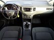 Volkswagen Golf Sportsvan - 1.2 TSI Comfortline / Extra Winterwielen / PDC / - 1 - Thumbnail