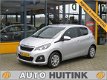 Peugeot 108 - 1.0 e-VTi Blue Lion - 1 - Thumbnail