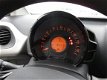Peugeot 108 - 1.0 e-VTi Blue Lion - 1 - Thumbnail