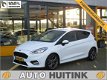 Ford Fiesta - 1.0 EcoB. 100pk St-Line - Navi - camera - 1 - Thumbnail