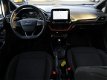 Ford Fiesta - 1.0 EcoB. 100pk St-Line - Navi - camera - 1 - Thumbnail