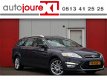 Ford Mondeo Wagon - 1.6 EcoBoost 160 pk Titanium - 1 - Thumbnail