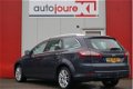 Ford Mondeo Wagon - 1.6 EcoBoost 160 pk Titanium - 1 - Thumbnail