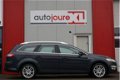 Ford Mondeo Wagon - 1.6 EcoBoost 160 pk Titanium - 1 - Thumbnail