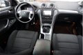Ford Mondeo Wagon - 1.6 EcoBoost 160 pk Titanium - 1 - Thumbnail