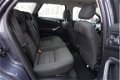 Ford Mondeo Wagon - 1.6 EcoBoost 160 pk Titanium - 1 - Thumbnail