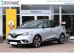 Renault Scénic - dCi 110 EDC Intens AUTOMAAT | EASY-LIFE | ZUINIG - 1 - Thumbnail