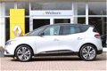 Renault Scénic - dCi 110 EDC Intens AUTOMAAT | EASY-LIFE | ZUINIG - 1 - Thumbnail