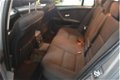 BMW 5-serie Touring - 523i Executive // PDC // PANO DAK // - 1 - Thumbnail