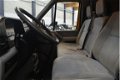 Volkswagen LT 28 - 28A 2.5 TDI Baseline /// 184.000 km /// - 1 - Thumbnail